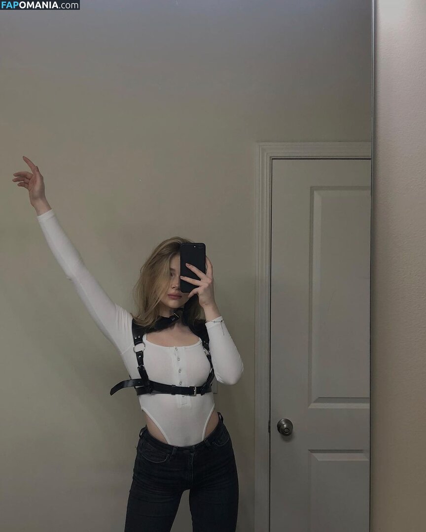 Nerushimav / u248648671 Çıplak OnlyFans  Sızdırılmış Fotoğraf #49