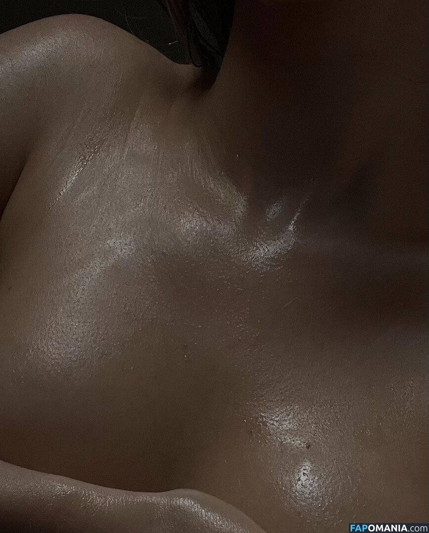 Nerushimav / u248648671 Çıplak OnlyFans  Sızdırılmış Fotoğraf #55