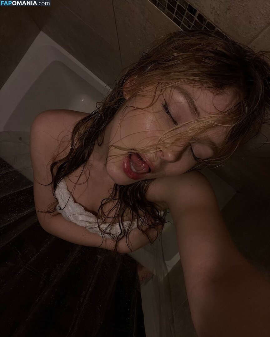 Nerushimav / u248648671 Çıplak OnlyFans  Sızdırılmış Fotoğraf #58