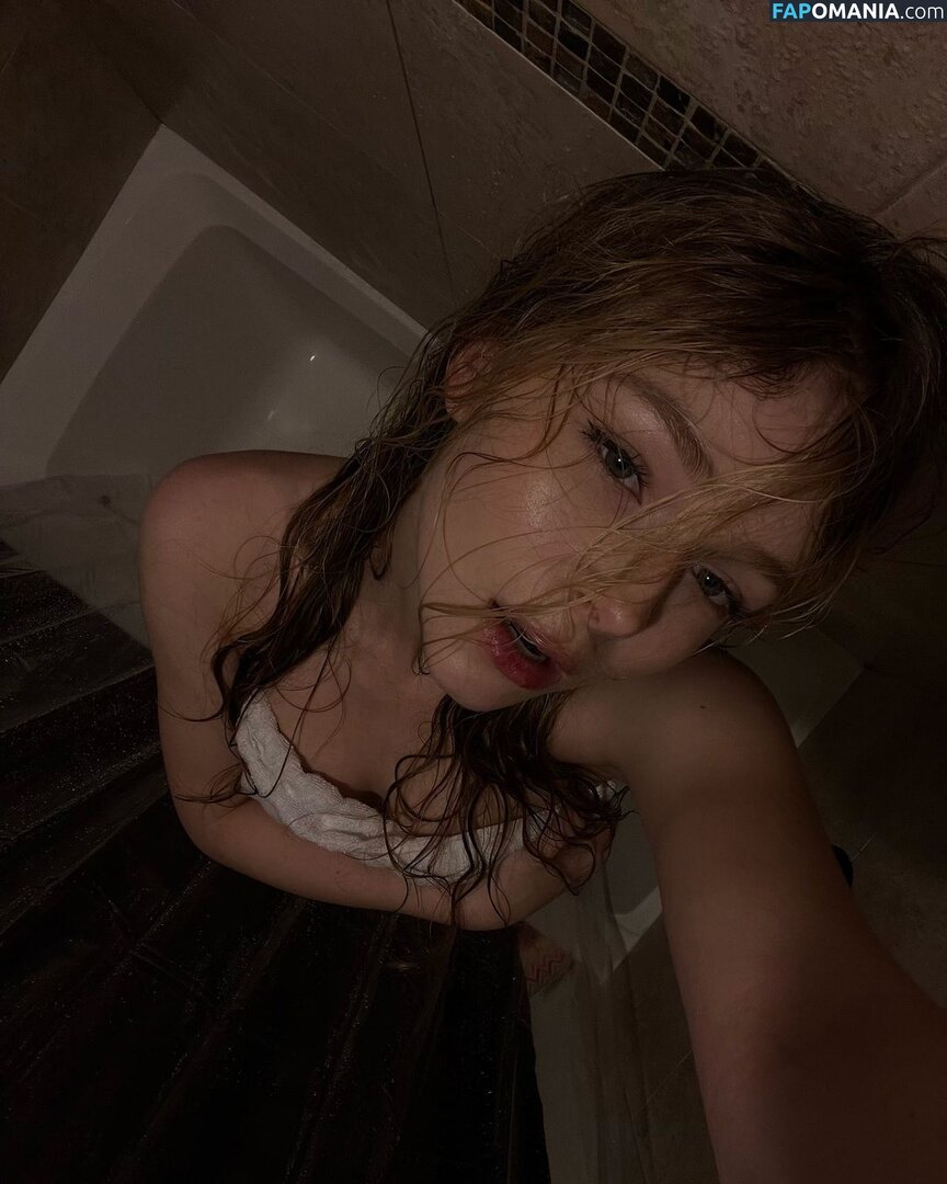 Nerushimav / u248648671 Çıplak OnlyFans  Sızdırılmış Fotoğraf #59