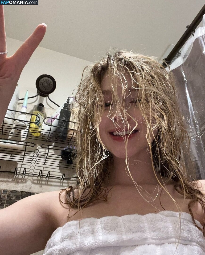 Nerushimav / u248648671 Çıplak OnlyFans  Sızdırılmış Fotoğraf #60