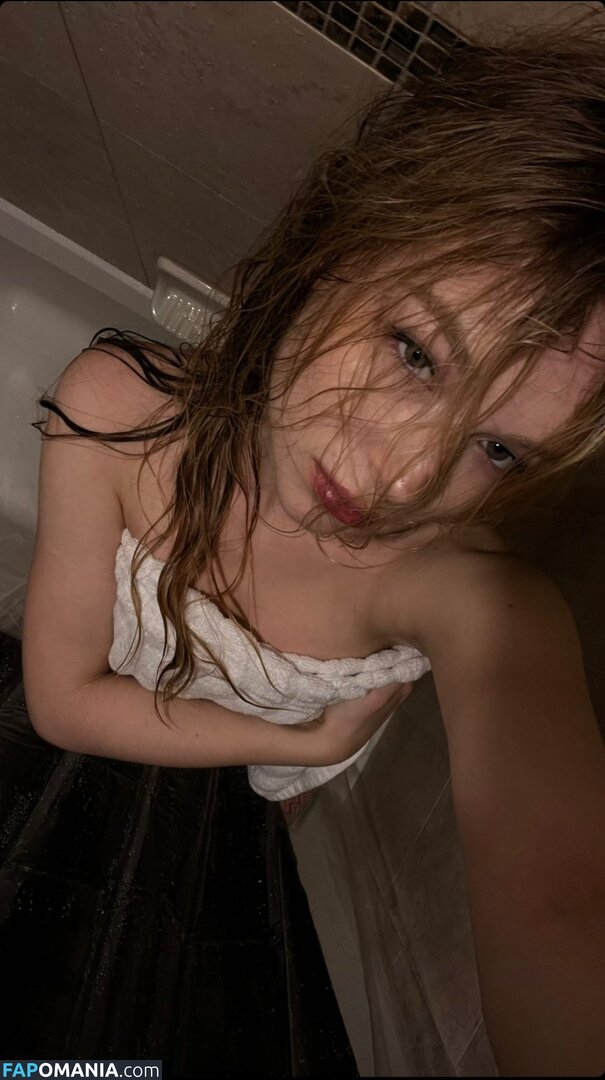 Nerushimav / u248648671 Çıplak OnlyFans  Sızdırılmış Fotoğraf #61