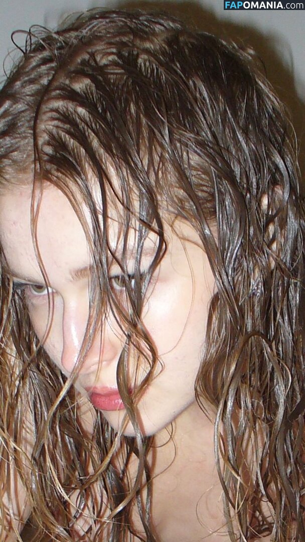 Nerushimav / u248648671 Çıplak OnlyFans  Sızdırılmış Fotoğraf #62