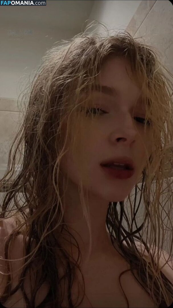 Nerushimav / u248648671 Çıplak OnlyFans  Sızdırılmış Fotoğraf #63