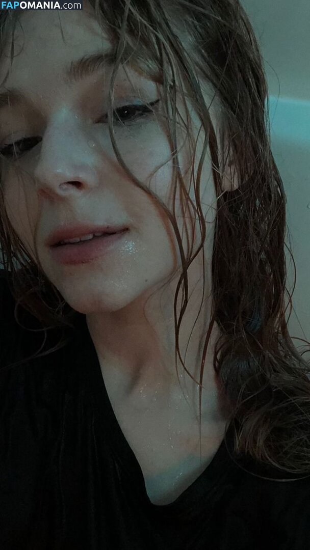 Nerushimav / u248648671 Çıplak OnlyFans  Sızdırılmış Fotoğraf #64