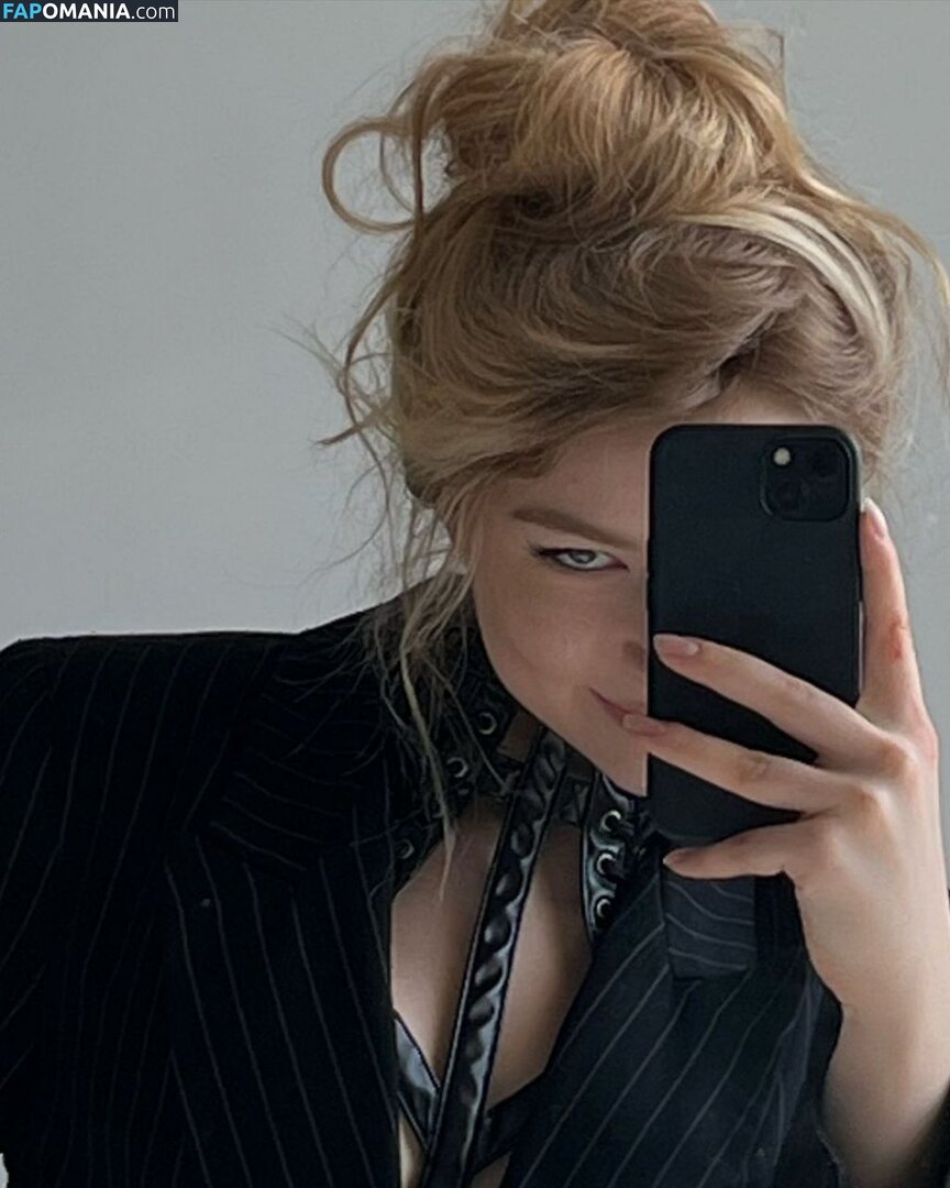 Nerushimav / u248648671 Çıplak OnlyFans  Sızdırılmış Fotoğraf #65