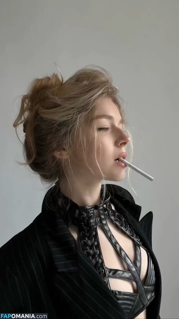 Nerushimav / u248648671 Çıplak OnlyFans  Sızdırılmış Fotoğraf #66