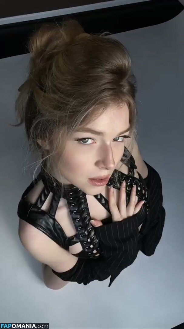 Nerushimav / u248648671 Çıplak OnlyFans  Sızdırılmış Fotoğraf #67