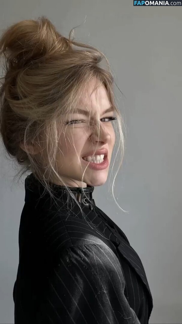 Nerushimav / u248648671 Çıplak OnlyFans  Sızdırılmış Fotoğraf #69