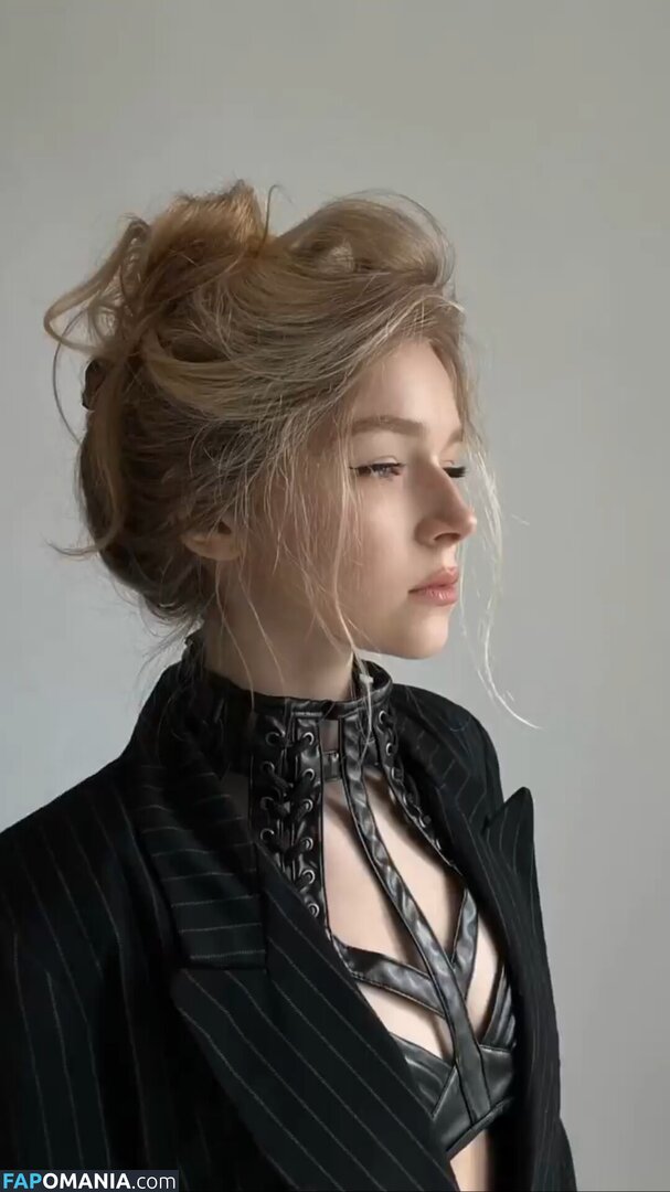 Nerushimav / u248648671 Çıplak OnlyFans  Sızdırılmış Fotoğraf #70