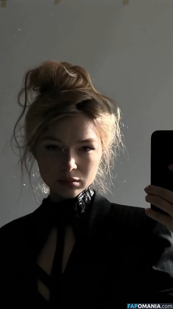 Nerushimav / u248648671 Çıplak OnlyFans  Sızdırılmış Fotoğraf #71