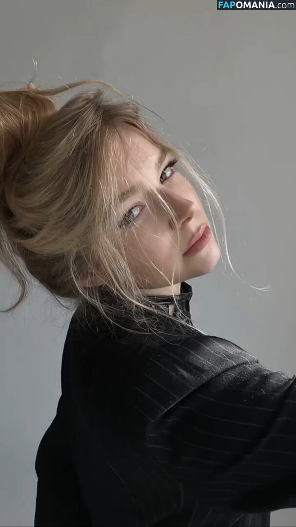 Nerushimav / u248648671 Çıplak OnlyFans  Sızdırılmış Fotoğraf #74