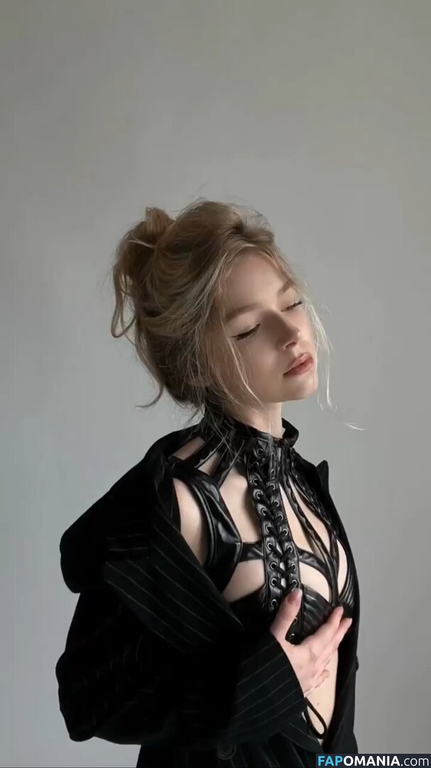 Nerushimav / u248648671 Çıplak OnlyFans  Sızdırılmış Fotoğraf #75