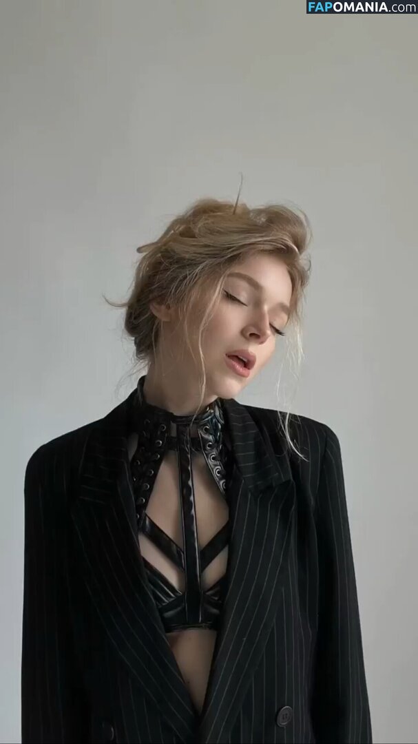 Nerushimav / u248648671 Çıplak OnlyFans  Sızdırılmış Fotoğraf #76