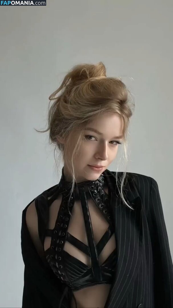 Nerushimav / u248648671 Çıplak OnlyFans  Sızdırılmış Fotoğraf #77