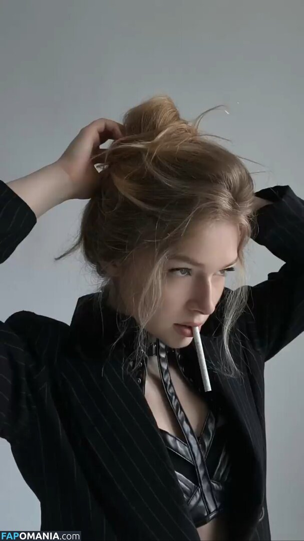 Nerushimav / u248648671 Çıplak OnlyFans  Sızdırılmış Fotoğraf #78