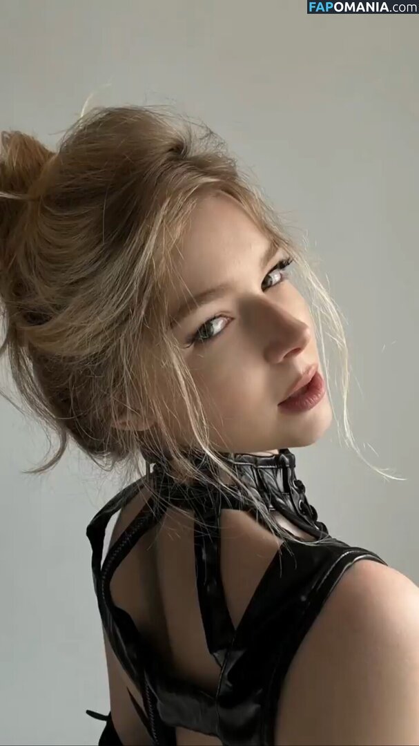 Nerushimav / u248648671 Çıplak OnlyFans  Sızdırılmış Fotoğraf #79