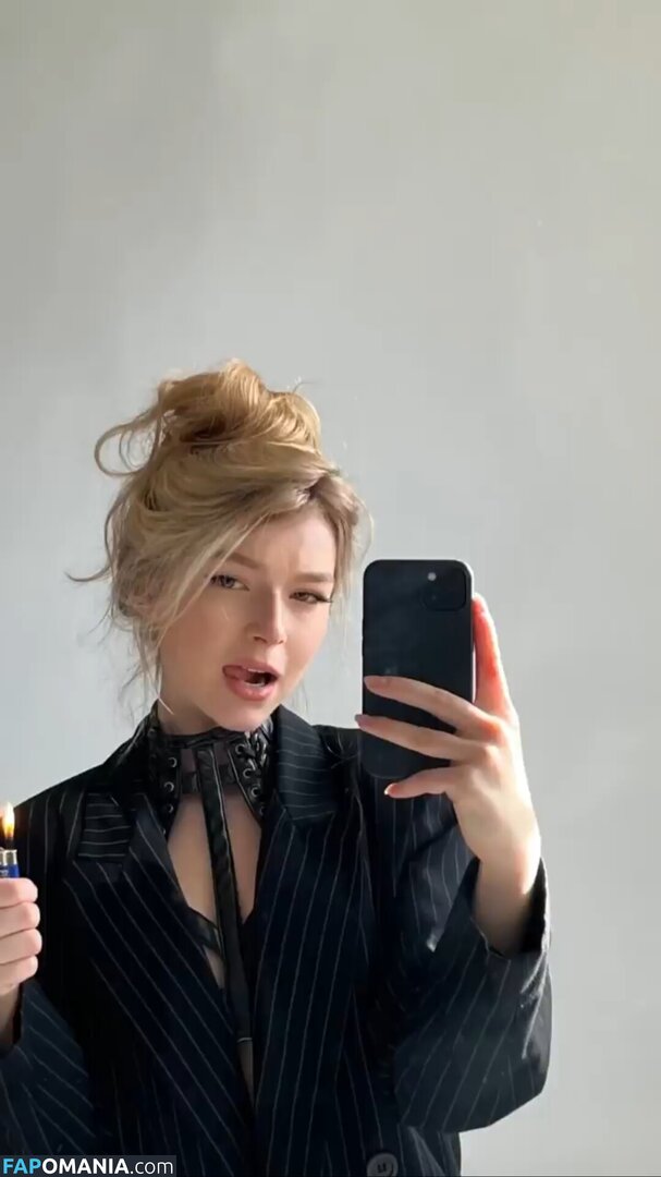 Nerushimav / u248648671 Çıplak OnlyFans  Sızdırılmış Fotoğraf #80