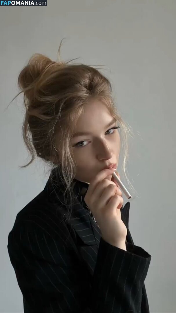 Nerushimav / u248648671 Çıplak OnlyFans  Sızdırılmış Fotoğraf #81