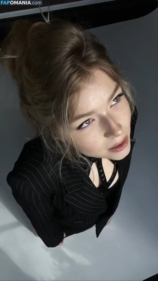 Nerushimav / u248648671 Çıplak OnlyFans  Sızdırılmış Fotoğraf #82