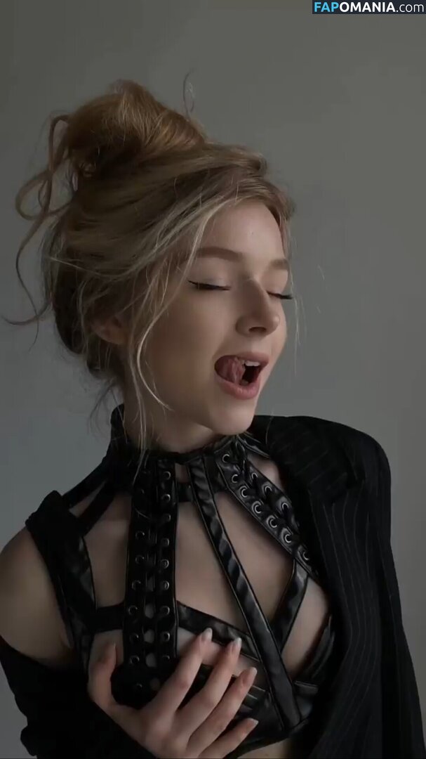 Nerushimav / u248648671 Çıplak OnlyFans  Sızdırılmış Fotoğraf #84