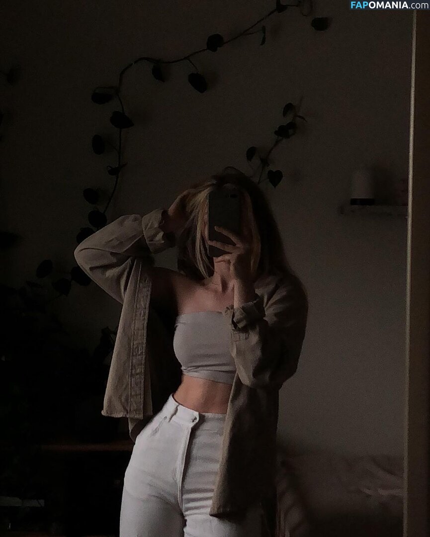 Nerushimav / u248648671 Çıplak OnlyFans  Sızdırılmış Fotoğraf #86