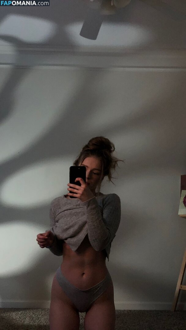 Nerushimav / u248648671 Çıplak OnlyFans  Sızdırılmış Fotoğraf #87