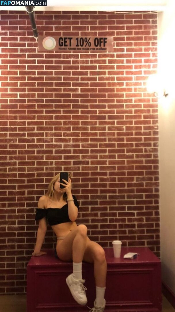 Nerushimav / u248648671 Çıplak OnlyFans  Sızdırılmış Fotoğraf #90