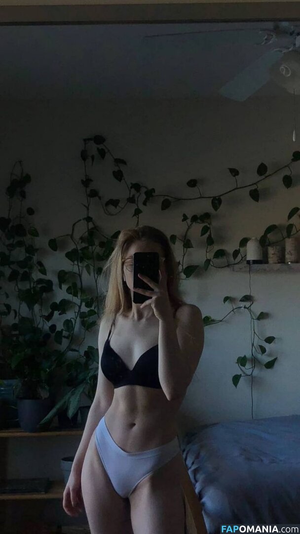 Nerushimav / u248648671 Çıplak OnlyFans  Sızdırılmış Fotoğraf #91