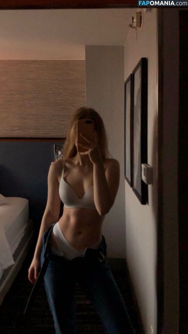 Nerushimav / u248648671 Çıplak OnlyFans  Sızdırılmış Fotoğraf #94