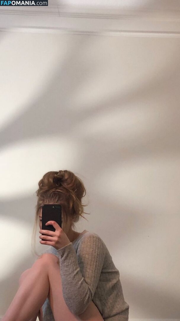 Nerushimav / u248648671 Çıplak OnlyFans  Sızdırılmış Fotoğraf #95