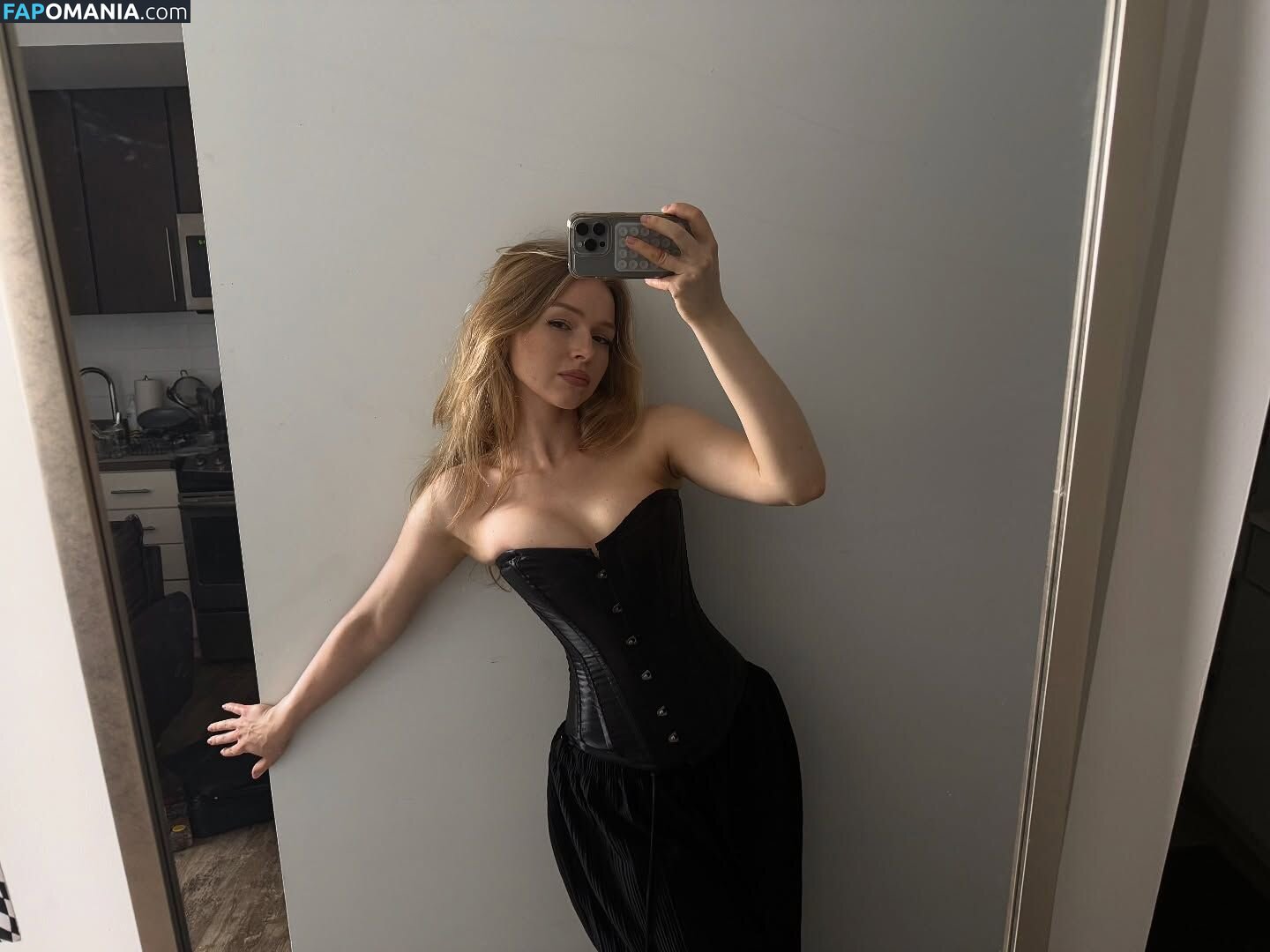 Nerushimav / u248648671 Çıplak OnlyFans  Sızdırılmış Fotoğraf #96