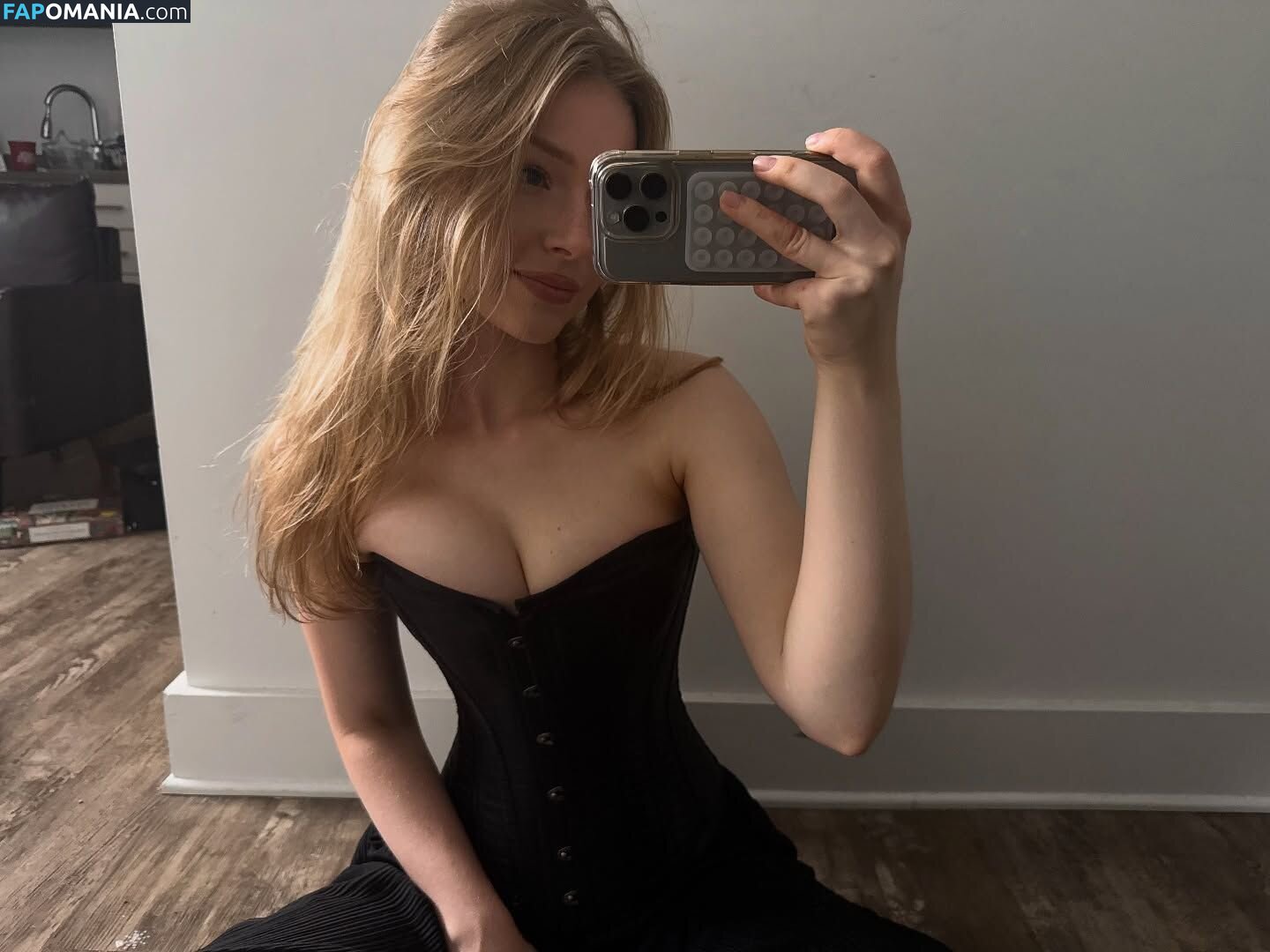 Nerushimav / u248648671 Çıplak OnlyFans  Sızdırılmış Fotoğraf #97