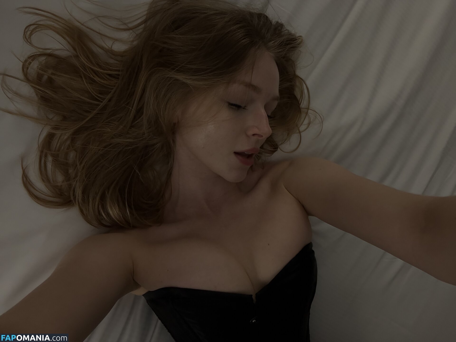 Nerushimav / u248648671 Çıplak OnlyFans  Sızdırılmış Fotoğraf #98