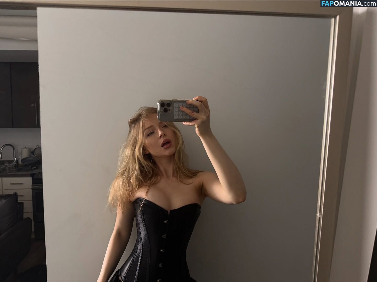 Nerushimav / u248648671 Çıplak OnlyFans  Sızdırılmış Fotoğraf #99