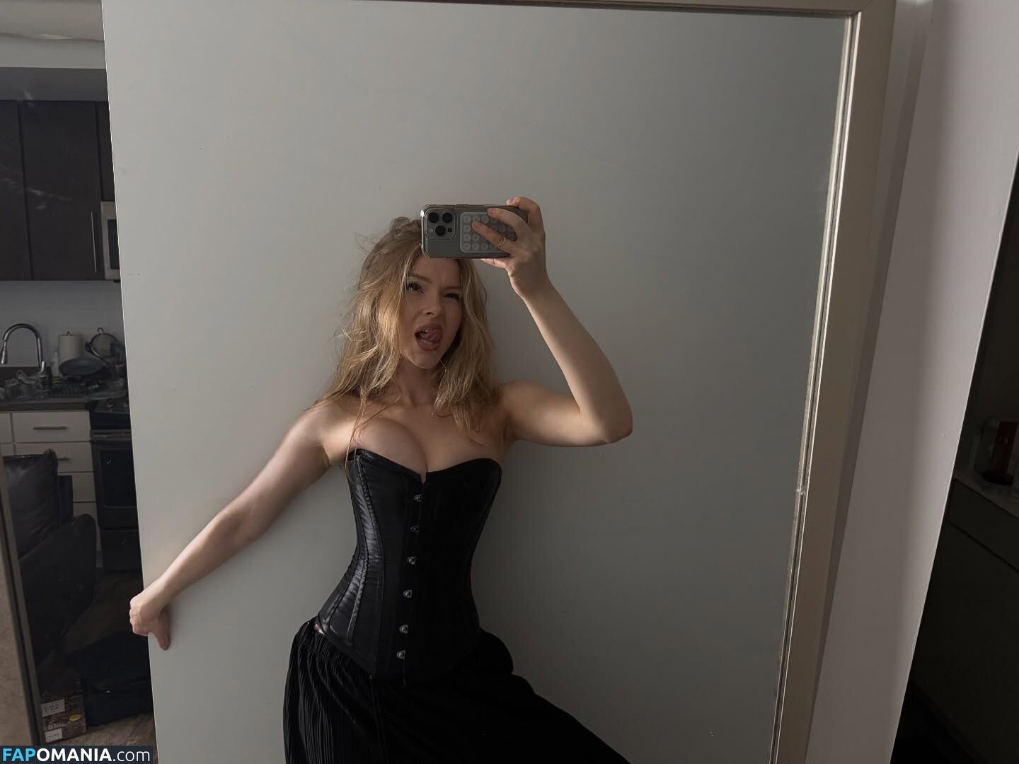 Nerushimav / u248648671 Çıplak OnlyFans  Sızdırılmış Fotoğraf #100