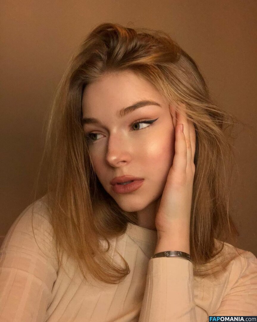 Nerushimav / u248648671 Çıplak OnlyFans  Sızdırılmış Fotoğraf #102