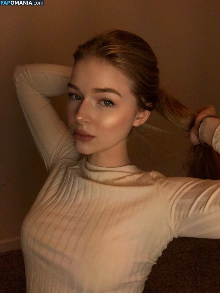 Nerushimav / u248648671 Çıplak OnlyFans  Sızdırılmış Fotoğraf #103