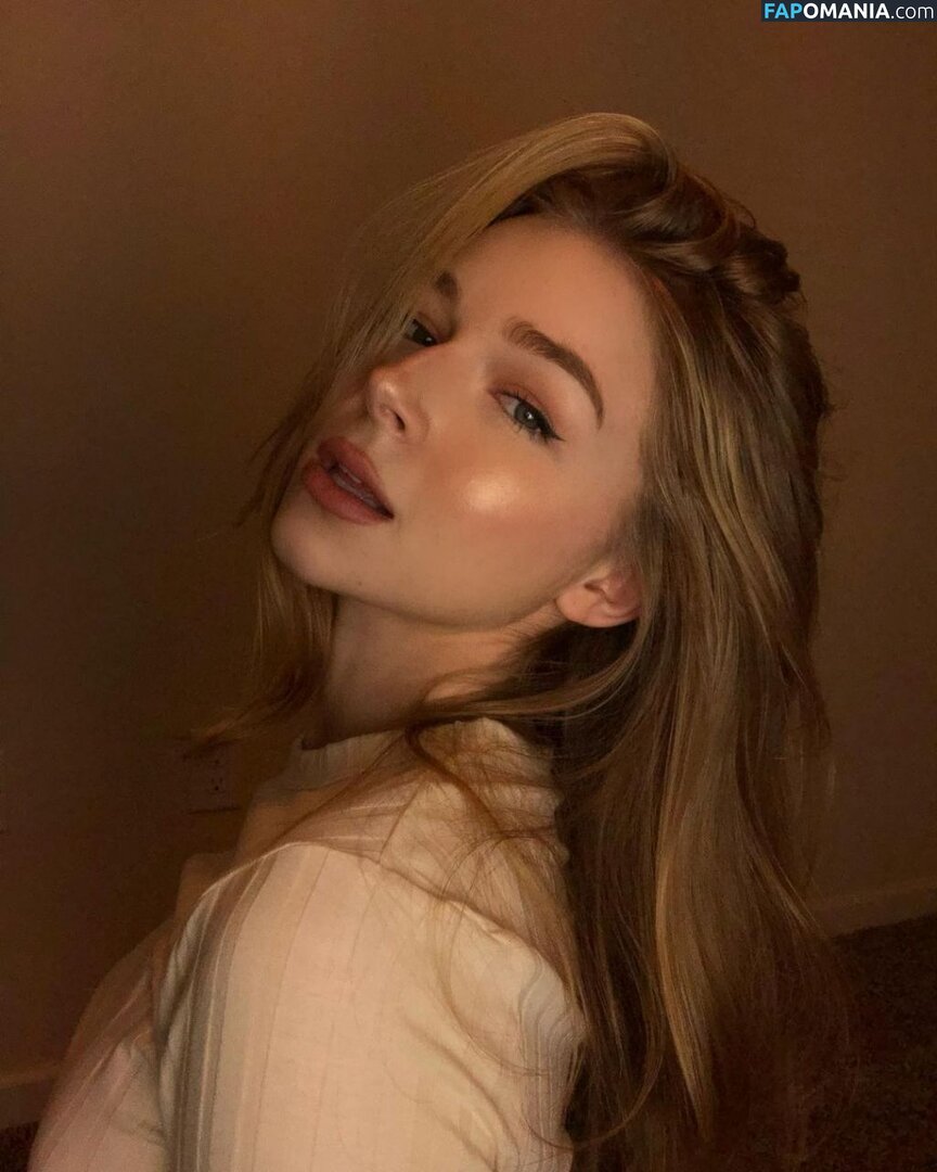 Nerushimav / u248648671 Çıplak OnlyFans  Sızdırılmış Fotoğraf #104