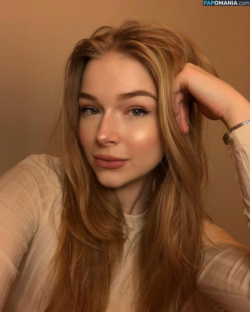 Nerushimav / u248648671 Çıplak OnlyFans  Sızdırılmış Fotoğraf #105