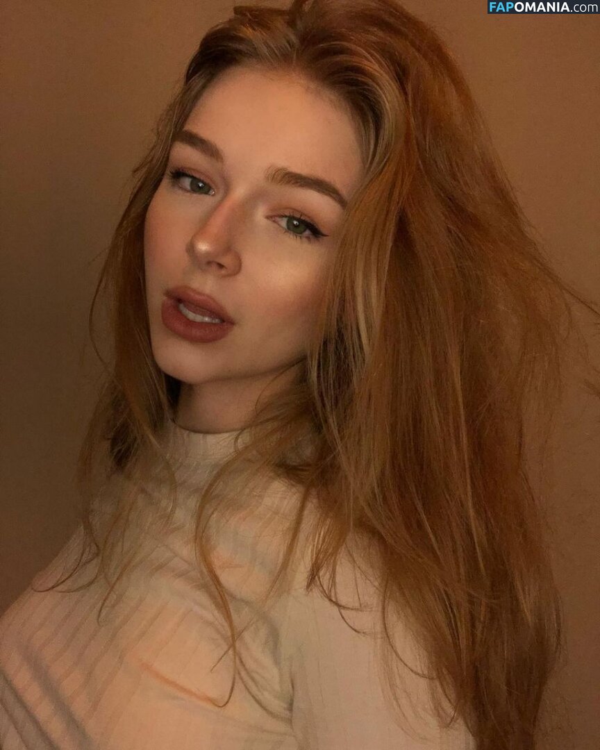 Nerushimav / u248648671 Çıplak OnlyFans  Sızdırılmış Fotoğraf #106