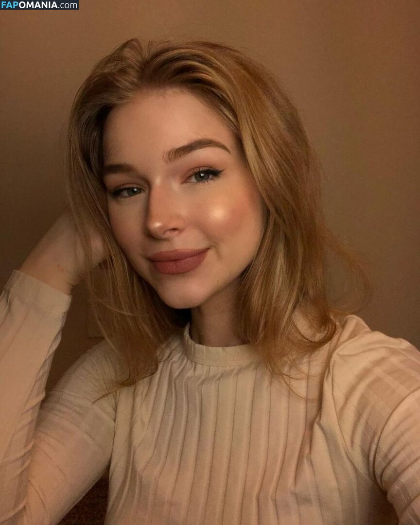 Nerushimav / u248648671 Çıplak OnlyFans  Sızdırılmış Fotoğraf #107