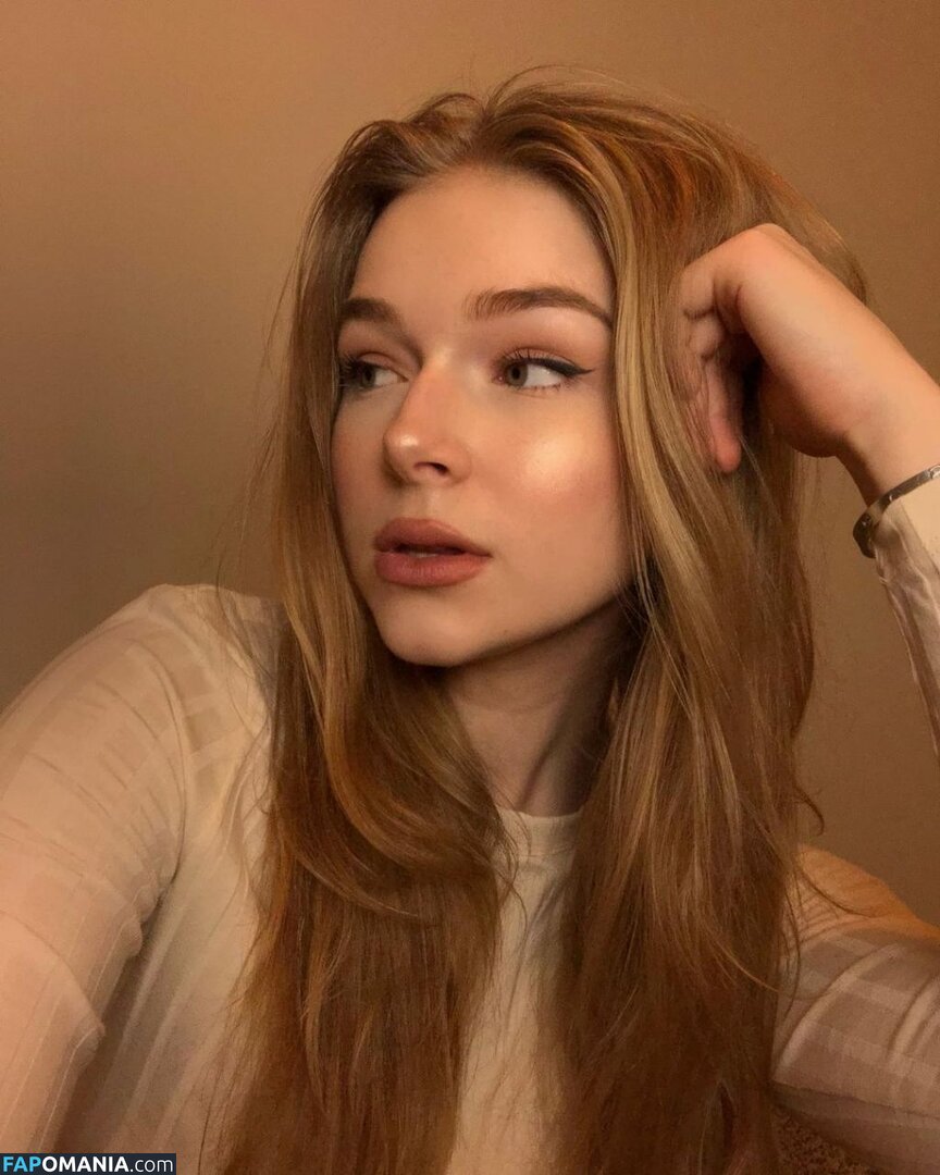 Nerushimav / u248648671 Çıplak OnlyFans  Sızdırılmış Fotoğraf #108