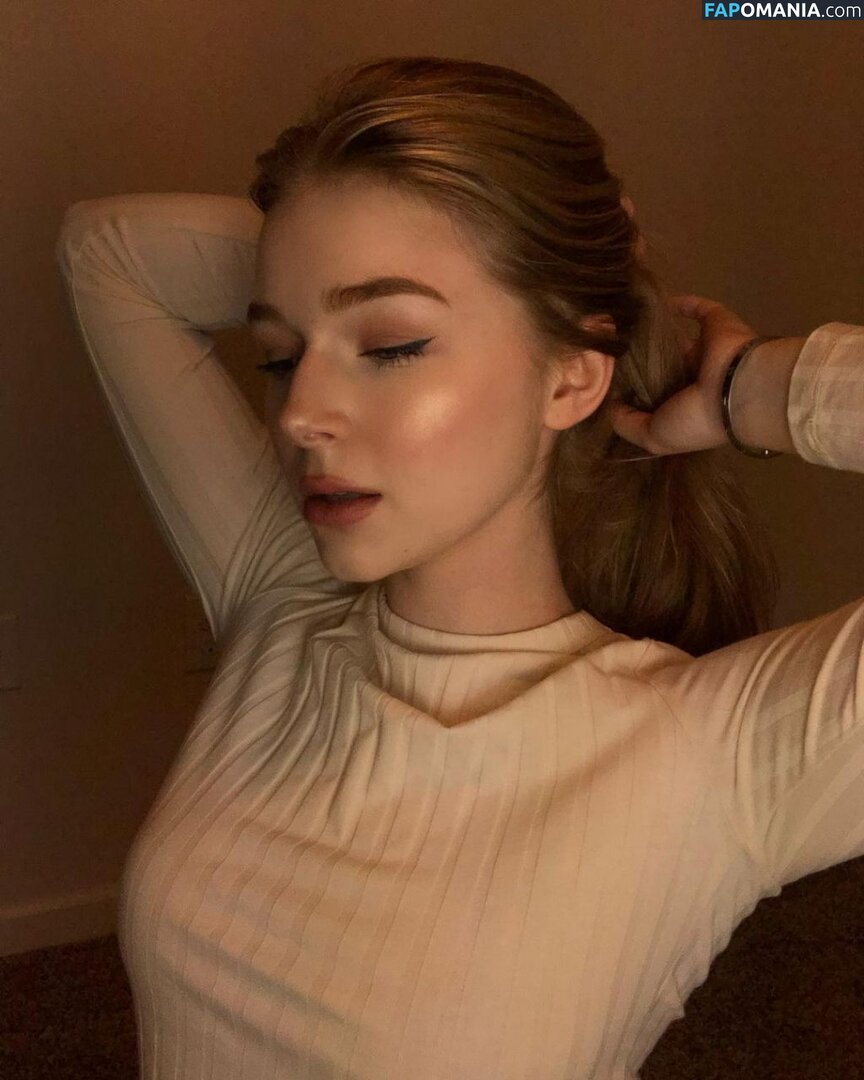 Nerushimav / u248648671 Çıplak OnlyFans  Sızdırılmış Fotoğraf #109