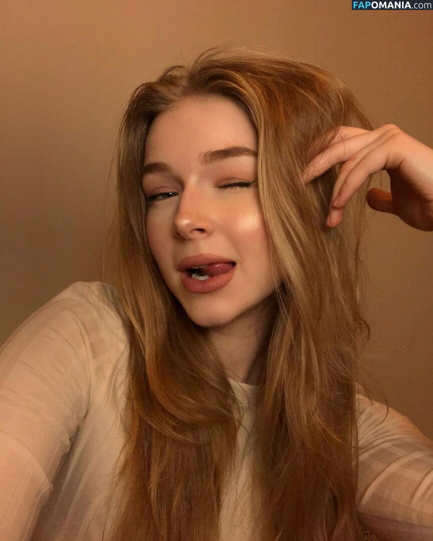 Nerushimav / u248648671 Çıplak OnlyFans  Sızdırılmış Fotoğraf #110