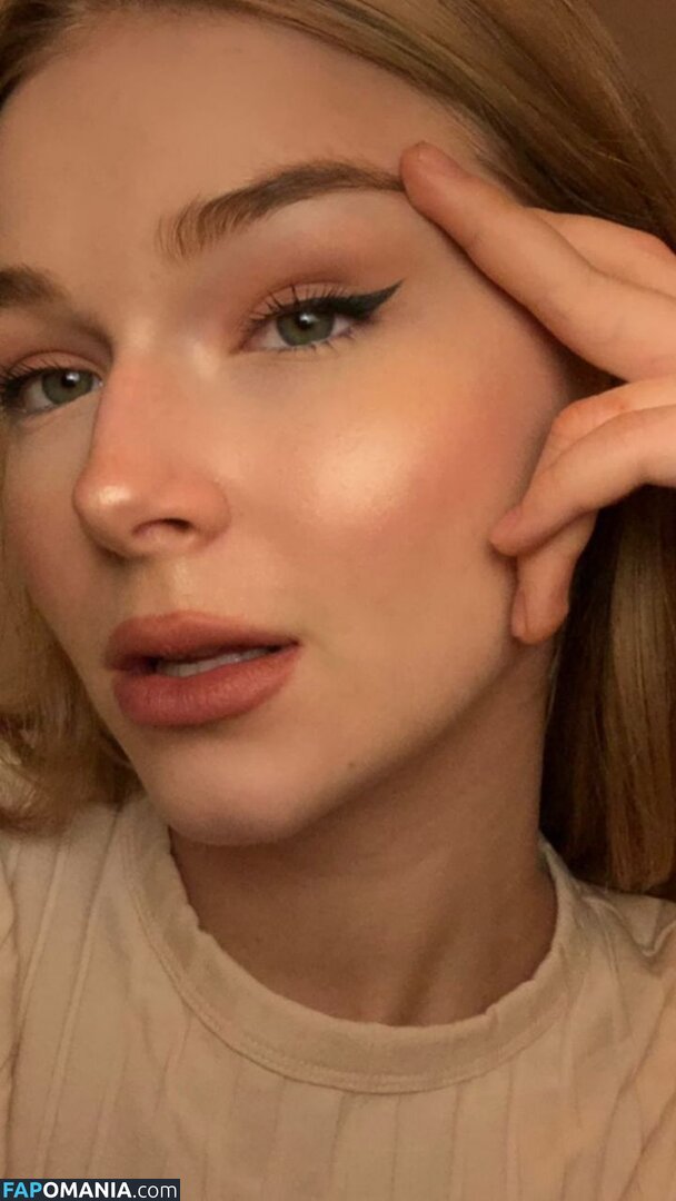 Nerushimav / u248648671 Çıplak OnlyFans  Sızdırılmış Fotoğraf #111