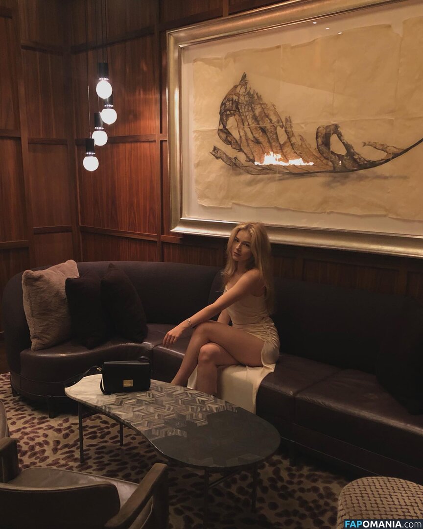 Nerushimav / u248648671 Çıplak OnlyFans  Sızdırılmış Fotoğraf #113