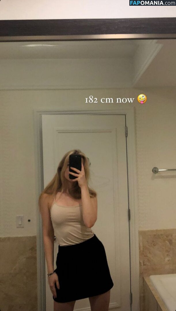 Nerushimav / u248648671 Çıplak OnlyFans  Sızdırılmış Fotoğraf #114