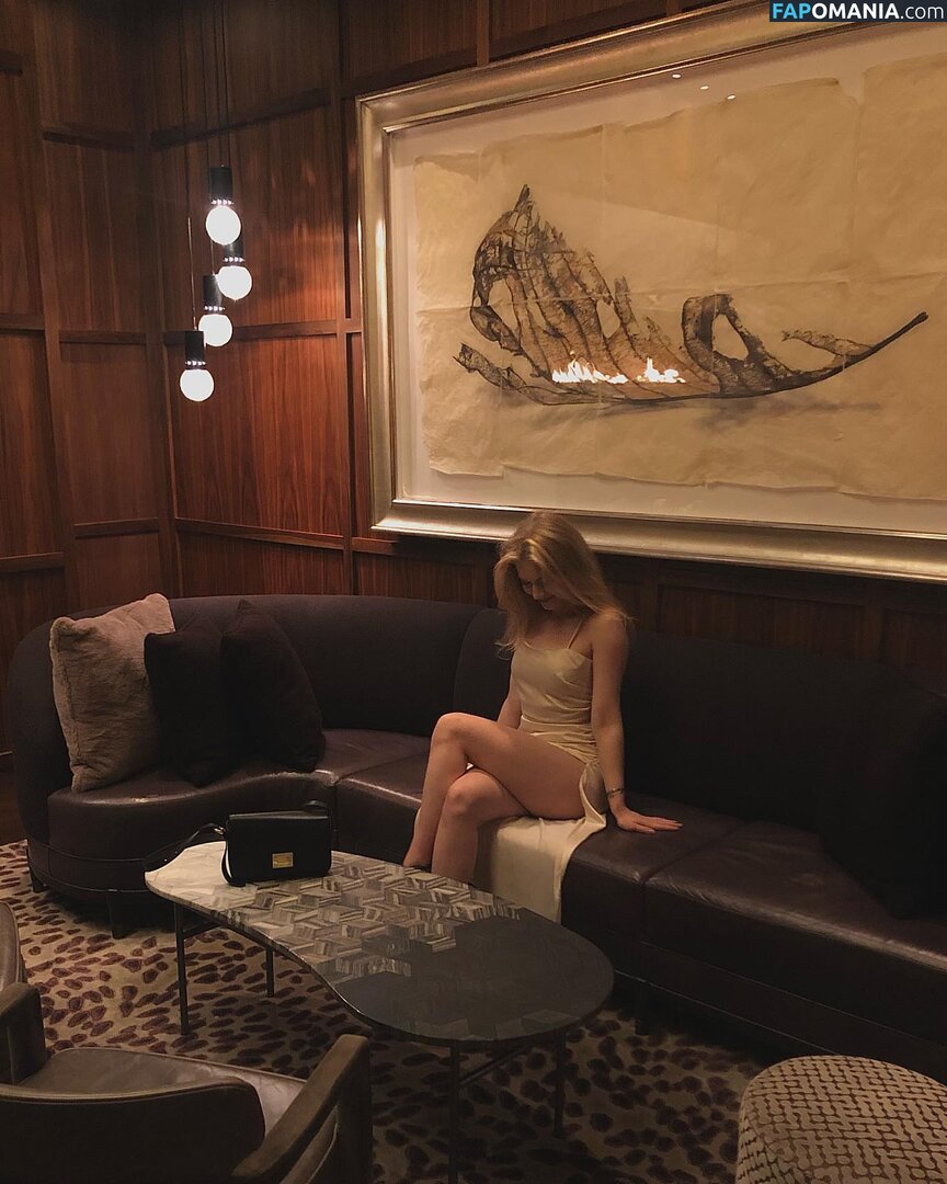 Nerushimav / u248648671 Çıplak OnlyFans  Sızdırılmış Fotoğraf #115