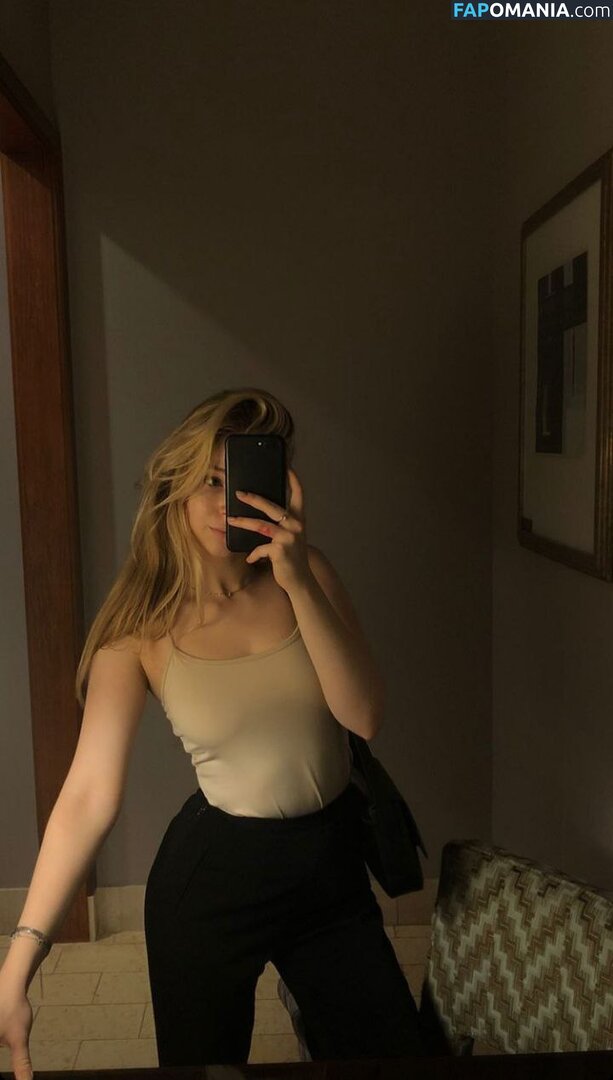 Nerushimav / u248648671 Çıplak OnlyFans  Sızdırılmış Fotoğraf #117